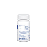 Eleuthero Taigawurzel-Extrakt in Kapseln - Pure Encapsulations