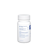 Eleuthero Taigawurzel-Extrakt in Kapseln - Pure Encapsulations