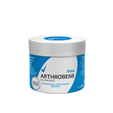 ARTHROBENE® Blau, Gelenkgel – Bild 2