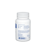 Taurine Aminoethanesulfonic Acid - Pure Encapsulations