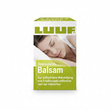LUUF® Balsamo agli oli essenziali