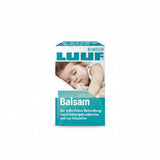 KINDER LUUF® Balsam