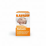 BABY LUUF Essential Oil Balm