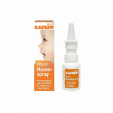 Baby Luuf® Mare Spray Nasale