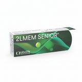 Labo Life 2L MEM-SENIOR Kapseln
