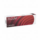 Labo Life 2L CLM Kapseln