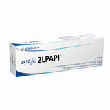 Labo Life 2L PAPI Kapseln