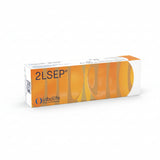 Labo Life 2L SEP Kapseln