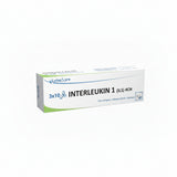 Labolife 2L ALERG Capsules – 30 pieces