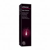 Orthomol Hair Solution Hair Tonic with Applicator