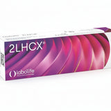 Labolife 2L ALERG Capsules – 30 pieces
