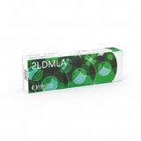 Labo Life 2L DMLA Kapseln
