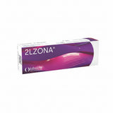 Labo Life 2L ZONA Kapseln