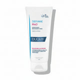 DUCRAY DEXYANE MeD Repairing, Soothing Cream for Eczema