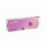 Labolife 2L ALERG Capsules – 30 pieces