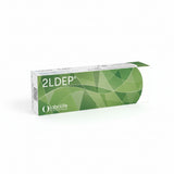 Labolife 2L ALERG Capsules – 30 pieces