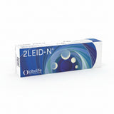 Labo Life 2L EID-N Kapseln