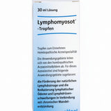 Lymphomyosot® gocce