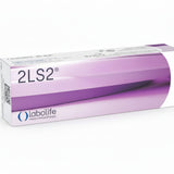 Labo Life 2L S2 Kapseln
