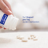 Vitamin A Retinylacetat - Pure Encapsulations