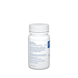Vitamin D3 1000 I.E. -Pure -Encapsulations