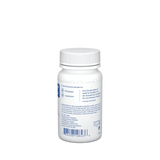 Vitamin D3 400 IU -Pure- Encapsulations
