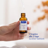 Vitamina D3 liquida - Pure - Encapsulations