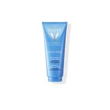 VICHY Capital Soleil Latte idratante doposole