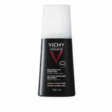 Vichy Homme Ultra-Fresh 24hr Deodorant Spray