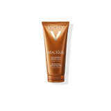 Vichy Ideal Soleil Selbstbräuner-Milch Gesicht & Körper