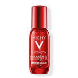 Vichy LIFTACTIV Collagen Specialist Siero contorno occhi 16