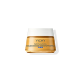 Vichy Neovadiol Festigende Lifting Creme Nacht in den Wechseljahren