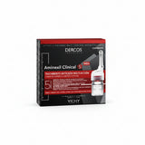 VICHY Dercos Aminexil Clinical 5 Uomo