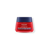 VICHY Liftactiv B3 Retinol Anti-Spot Night Cream