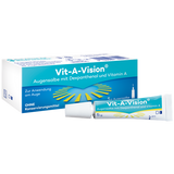 Vit-A-Vision® Augensalbe