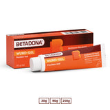 Betadona® Wund-Gel