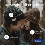 Zink 30 Zinkpicolinato - Pure-Encapsulations