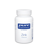Zink Zinkcitrat - Pure -Encapsulations