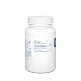 Zink Zinkcitrat - Pure -Encapsulations