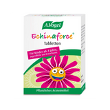A.Vogel Echinaforce® Tabletten