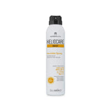 HELIOCARE® 360° Invisible Spray SPF 50+