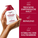 pH5 Handwaschöl – Bild 3