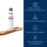Aquaphor Protect & Repair Spray – Bild 3