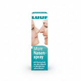 LUUF® MARE Nasenspray