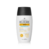 HELIOCARE® 360° Pediatrics Mineral LSF 50+