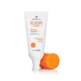 HELIOCARE® Color Gelcreme Light LSF 50+