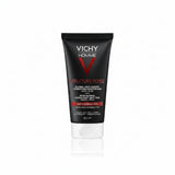 VICHY HOMME STRUCTURE FORCE GESICHTSPFLEGE