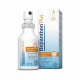 Bepanthen® Plus Spray