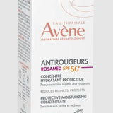 Avene Antirougeurs Rosamed  SPF 50+