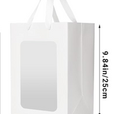 Borsa regalo